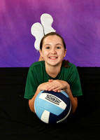 ABIGAIL DOUGLAS_1018