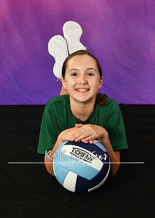 ABIGAIL DOUGLAS_1018