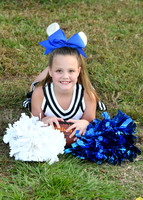 ALLIE CANNINO_2827