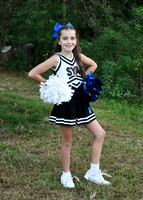 AMELIA MCINTYRE_3093