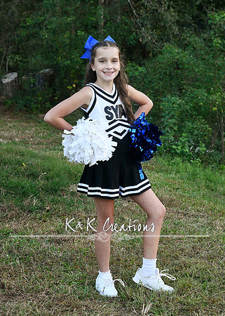 AMELIA MCINTYRE_3093