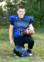 ANTHONY CANNINO_2837