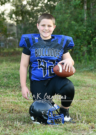 ANTHONY CANNINO_2837