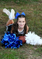 AMELIA MCINTYRE_3101