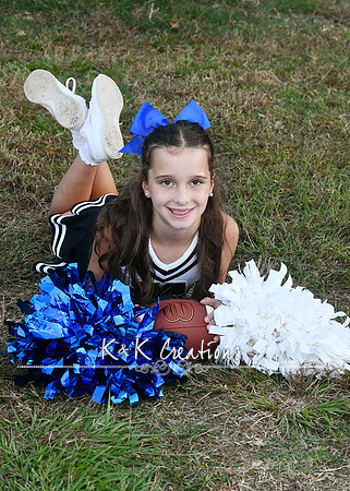 AMELIA MCINTYRE_3101