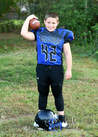 ANTHONY CANNINO_2831