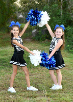 AURORA AND PAISLEY GALLE_2803