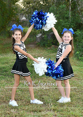 AURORA AND PAISLEY GALLE_2803
