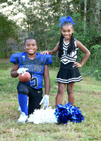 AZYREN AND ARIELLE GEORGE_2883