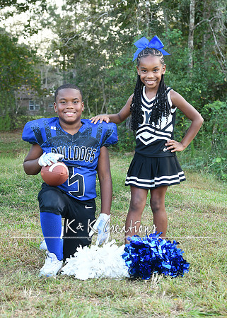 AZYREN AND ARIELLE GEORGE_2883