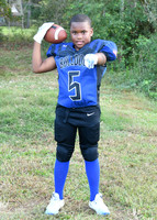 AZYREN AND ARIELLE GEORGE_2879