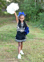 AZYREN AND ARILLE GEORGE_2873