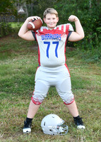 BRANDT WOLFE_2892