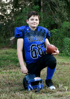 BEN TRAHAN_3104