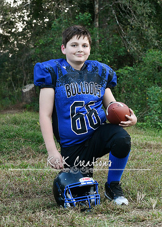 BEN TRAHAN_3104