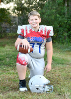 BRANDT WOLFE_2894