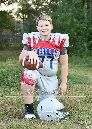 BRANDT WOLFE_2894