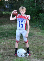 BRODY HARRIS_3011