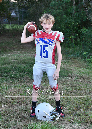 BRODY HARRIS_3011
