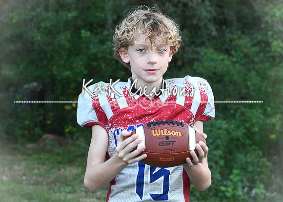 BRODY HARRIS_3022