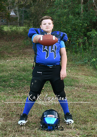 CARSON PERRICONE_3008