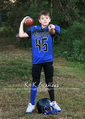 CARVER CABLER_3041