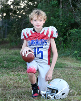 BRODY HARRIS_3016