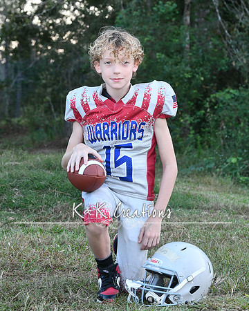BRODY HARRIS_3016