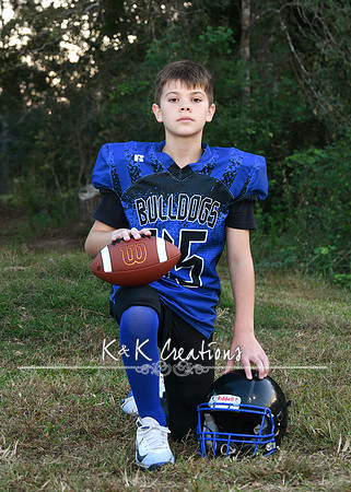 CARVER CABLER_3046