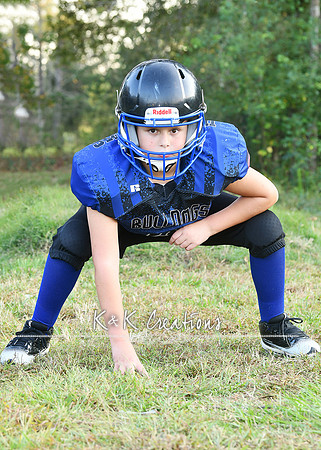 ELI HOLBROOKS_2796