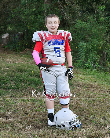 HUNTER EFFERSON_3080