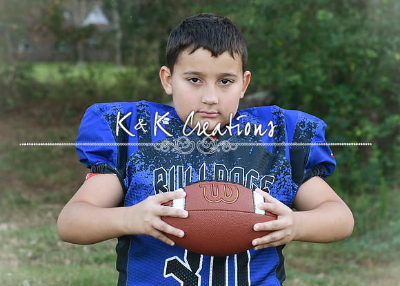JAXON WILIAMS_2952