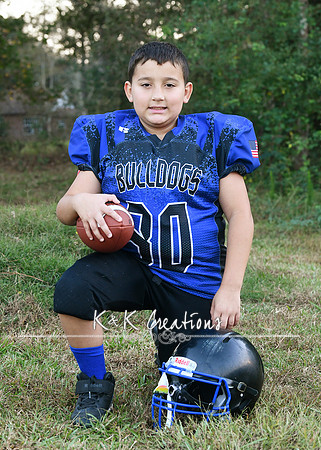 JAXON WILLIAMS_2948