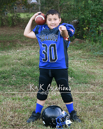 JAXON WILLIAMS_2943