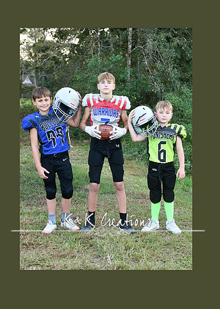 KOLE TRACE PRKER DAVIS_BUTTON