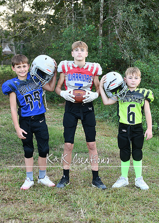 KOLE TRACE PRKER DAVIS_2906