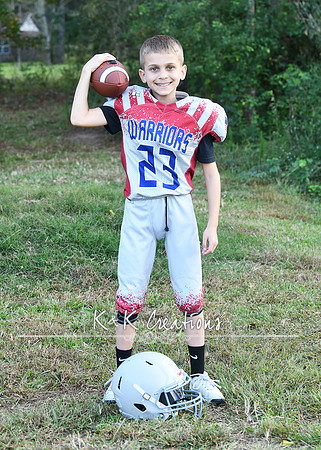 LANDON FLETCHER_2845