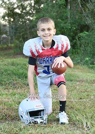 LANDON FLETCHER_2849