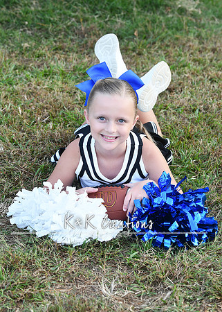 MACY PUISSEGUR_2856