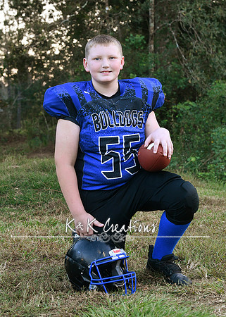 NATHAN EDWARDS_3028