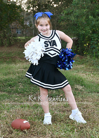 MCKENNA THOMAS_2965
