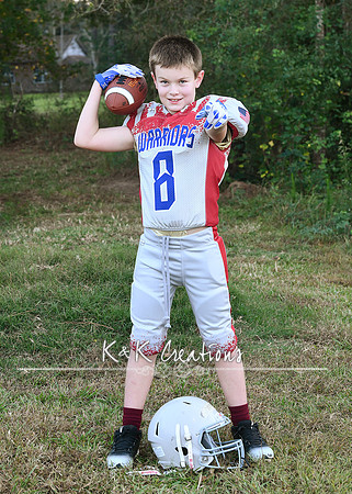 MASON THOMAS_2958