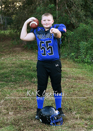 NATHAN EDWARDS_3032