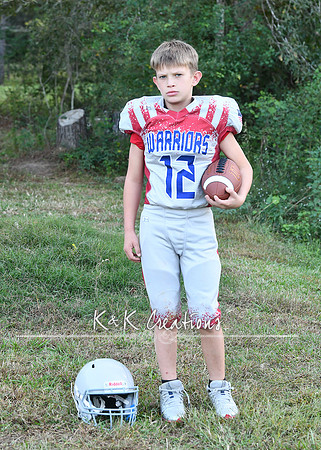 WADE BRIDGES_2915