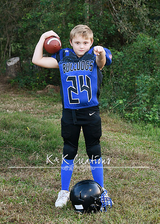ZACHARY BROWN_3082