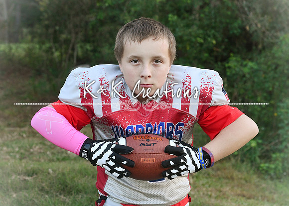 HUNTER EFFERSON_3075