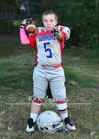 HUNTER EFFERSON_3067