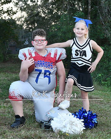 HEIDI AND HUNTER WHITE_3056
