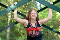 KEL_0244