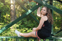 KEL_0247